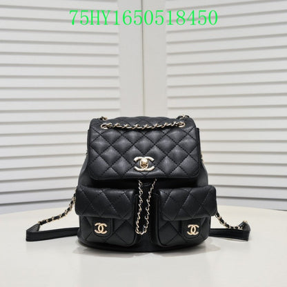 Amelia - CHL Bags - 898