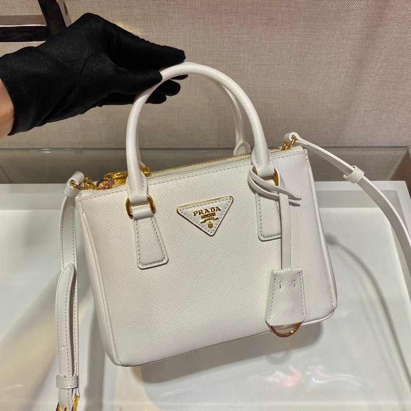 Camila Bags - Prada Bags - 1375