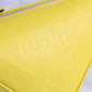 Amelia- PRDA  LUXURY BAGS - 022