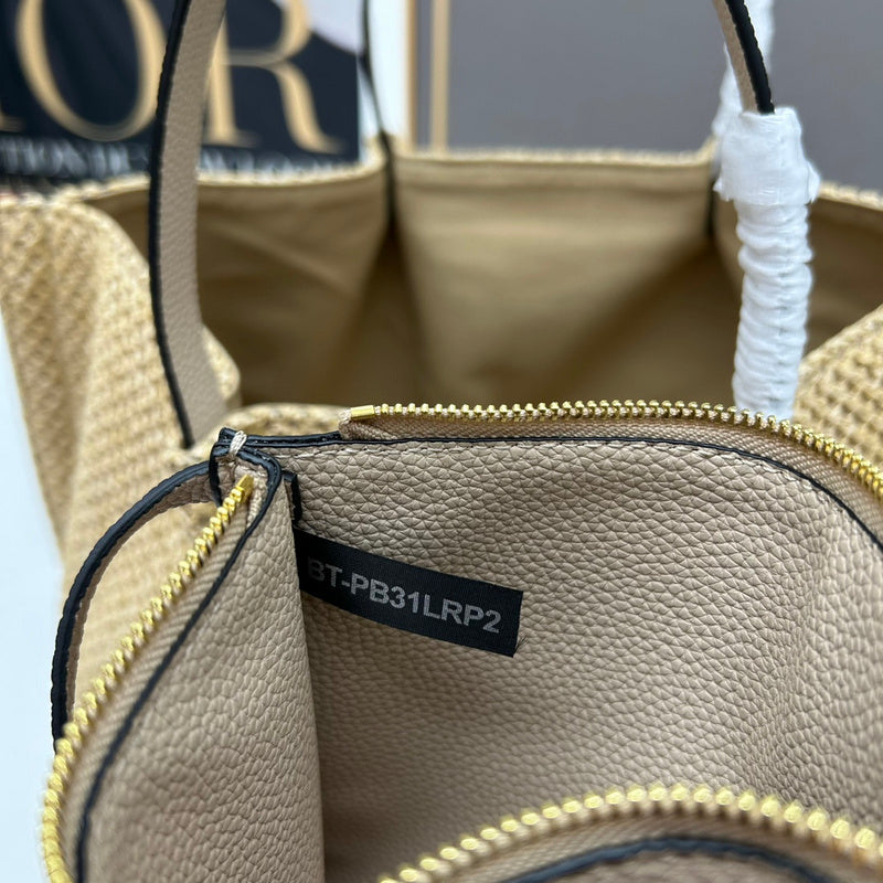 Amelia- VEL WOMEN LUXURY BAGS - 680