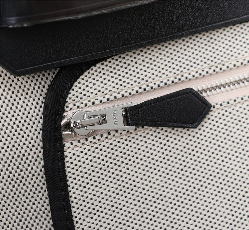 Amelia- HRMS LUXURY BAGS - 542