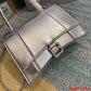 Amelia- BG Hourglass Bags - 159