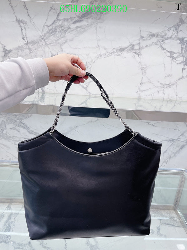 Prada Bags - The Barnes Bags  523