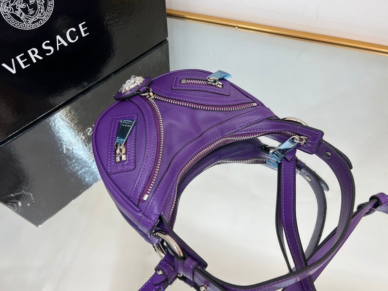 Amelia's Bag Gallery - VAR Bags - 013