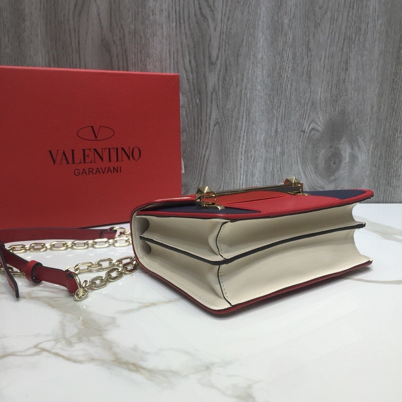 Amelia-i VEL Lady Bags - 299