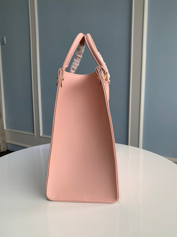 Amelia - LV Bags - 15161