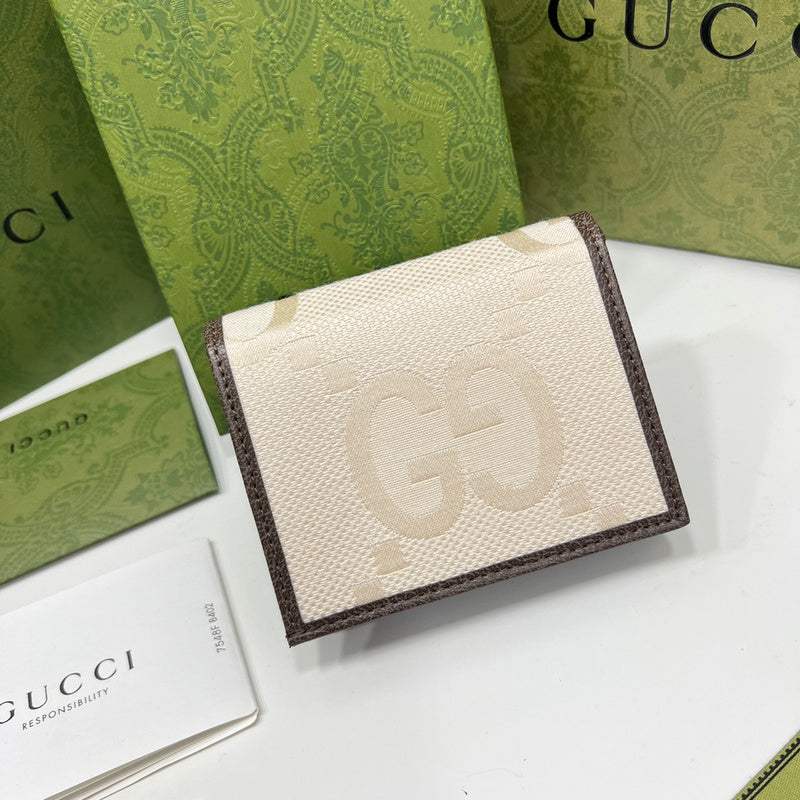 Amelia- GCI Bags - 1903