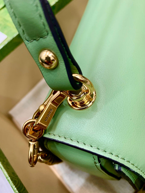 Amelia- GUKI Women Bags - 536