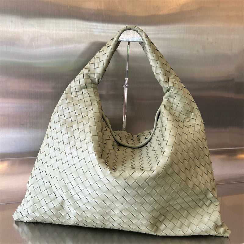 Amelia- - BOV Bags - 058