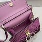Amelia's Bag Gallery - VEL Bags - 205