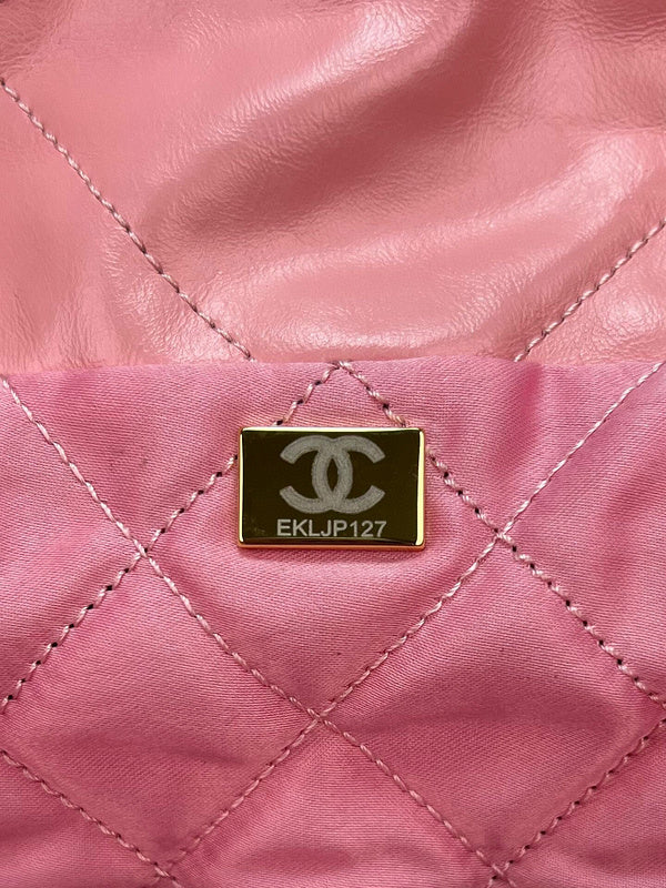 AmeliaLuxury - CHL Bags - 2826