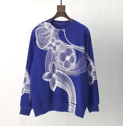 AmeliaLuxury - LOV Clothes - 369