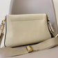 Amelia's Bag Gallery - VEL Bags - 1336