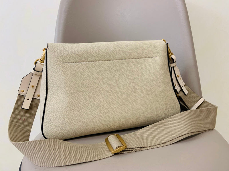 Amelia's Bag Gallery - VEL Bags - 1336