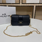 Amelia- CAH Bags - 593