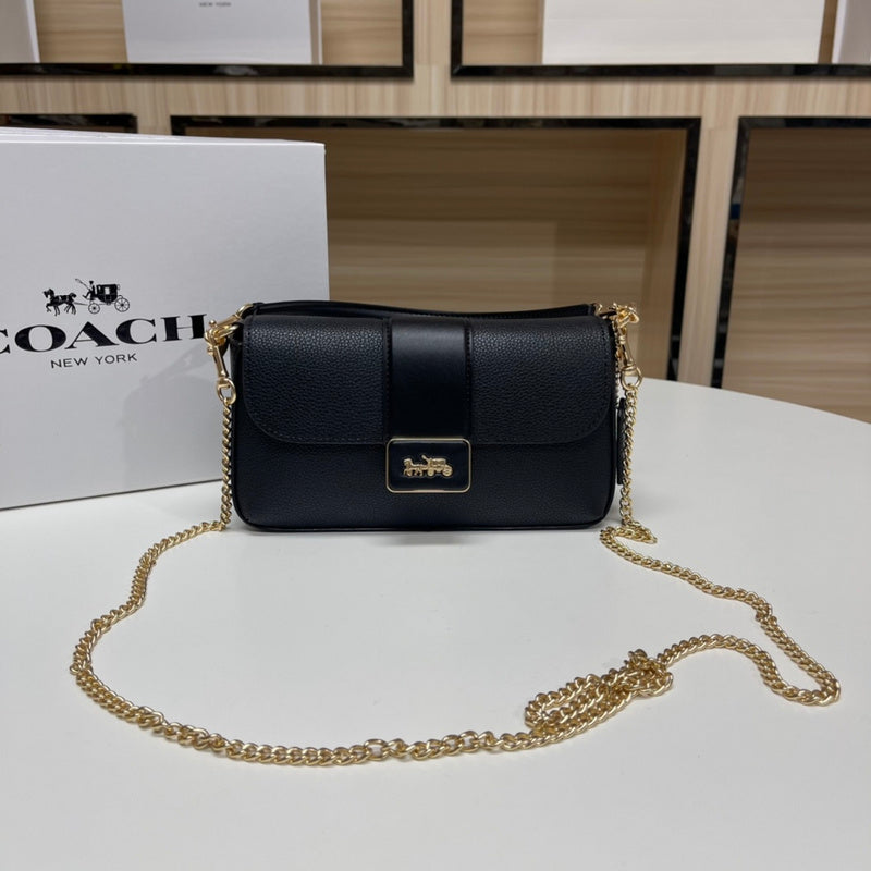 Amelia- CAH Bags - 593