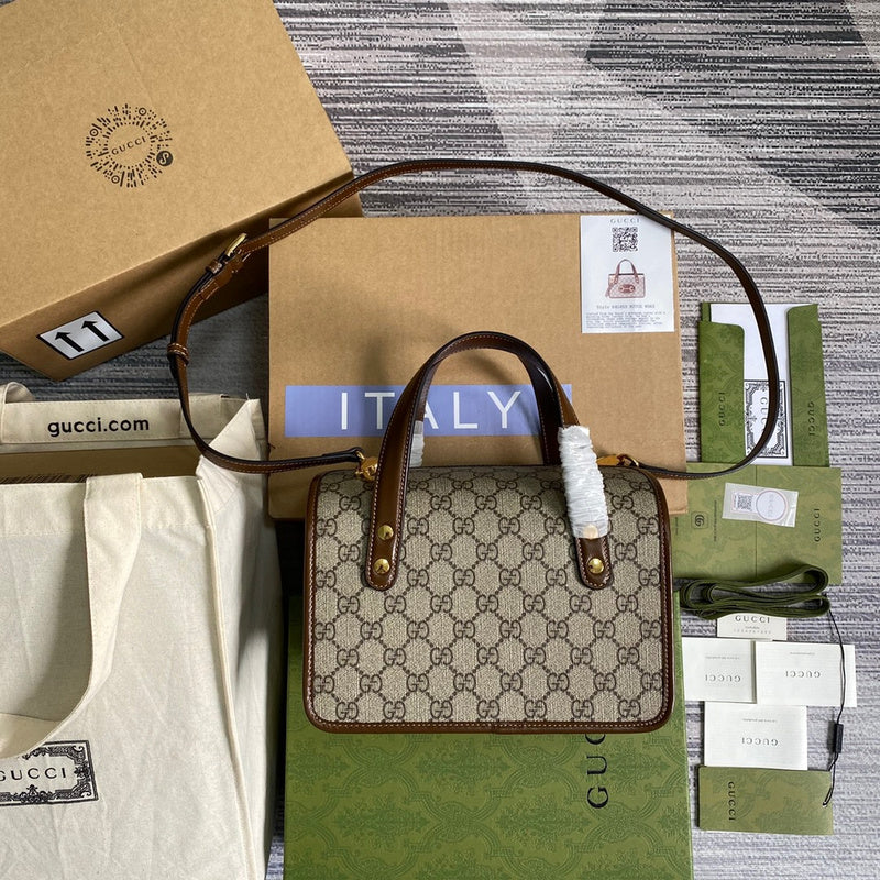 Amelia - Guki Lady Bags - 859
