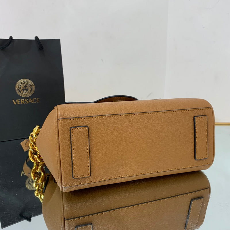Amelia's Bag Gallery - VAR Bags - 340