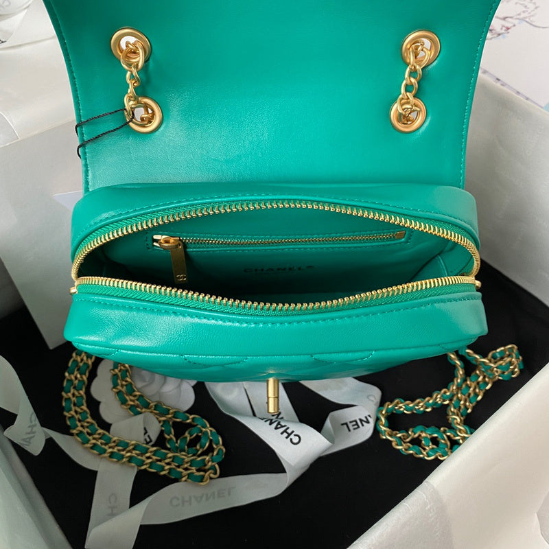 Amelia- CHL Bags - 7555