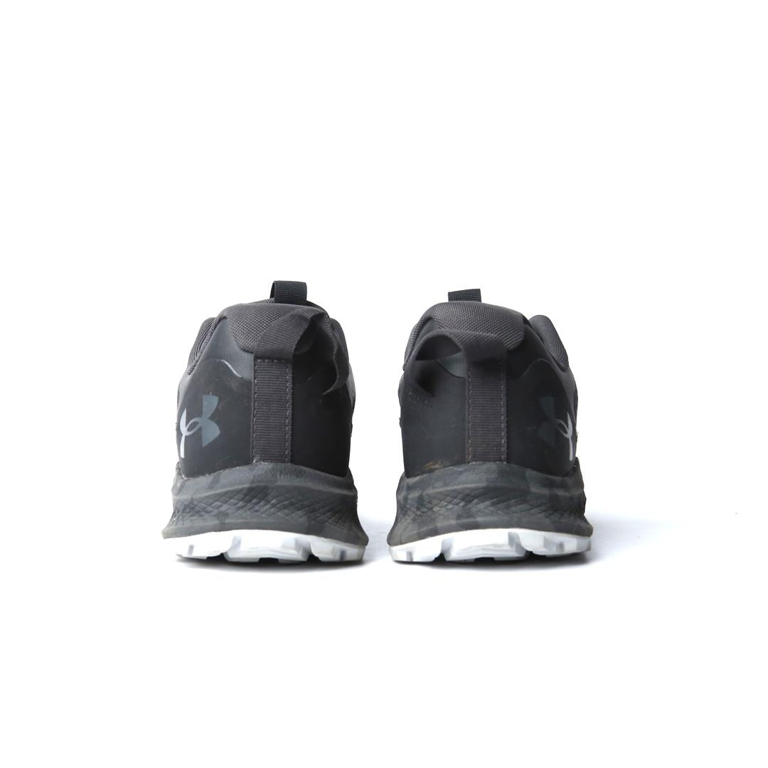UNDER ARMOUR BANDIT TRAIL 2