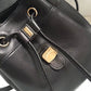 Amelia - CHL Lady Bags - 673