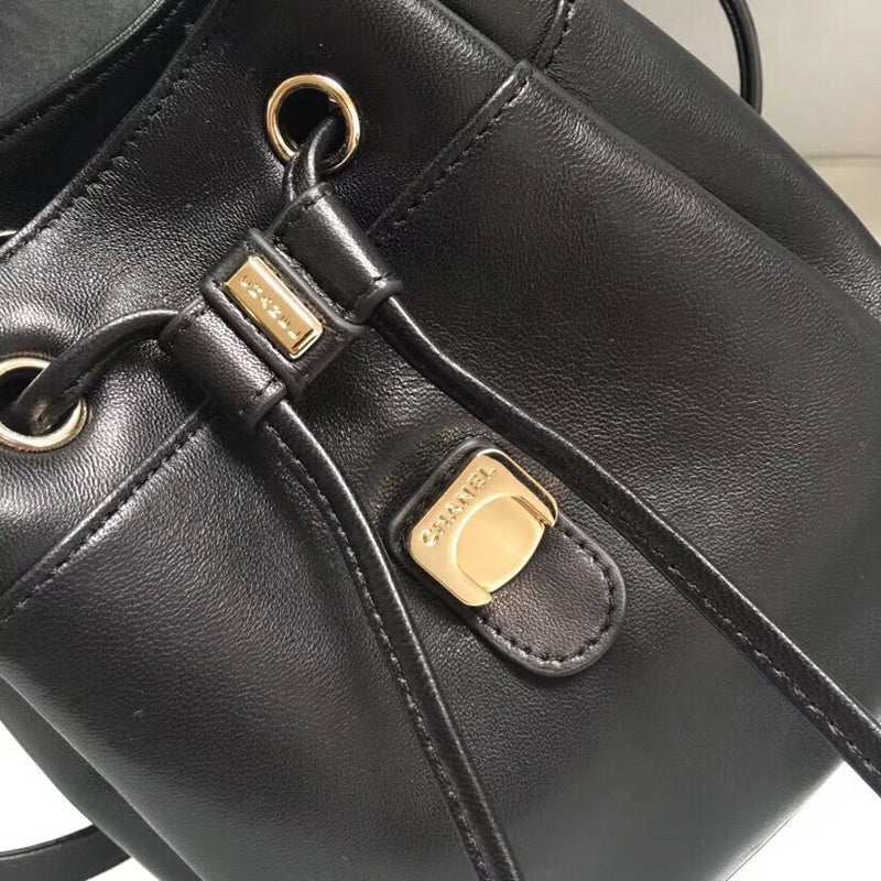 Amelia - CHL Lady Bags - 673