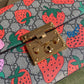 Amelia- GCI Bags - 5111