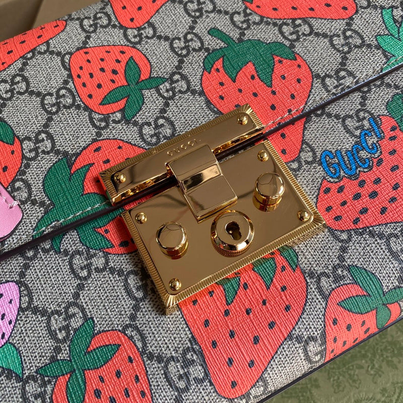 Amelia- GCI Bags - 5111