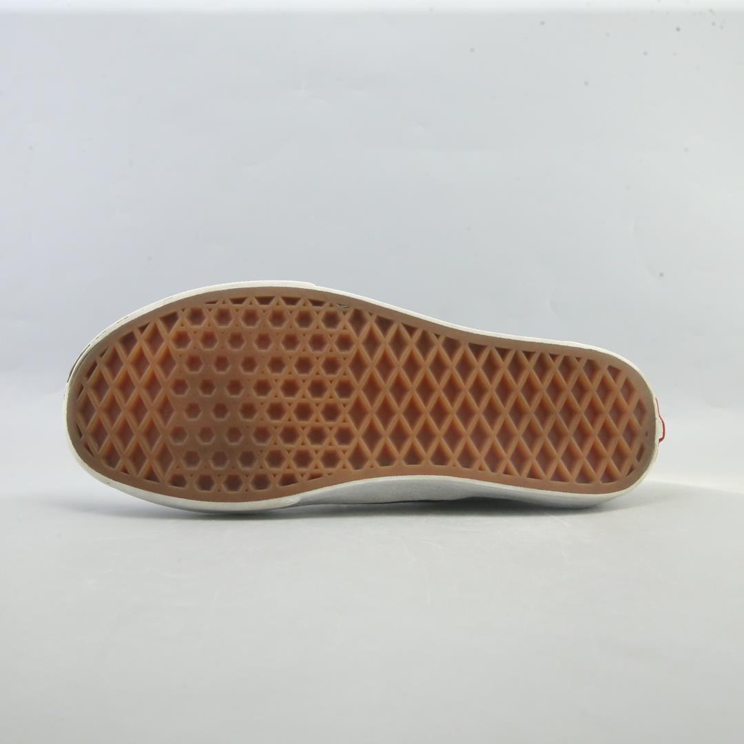 VANS CLASSIC CHECKERBOARD