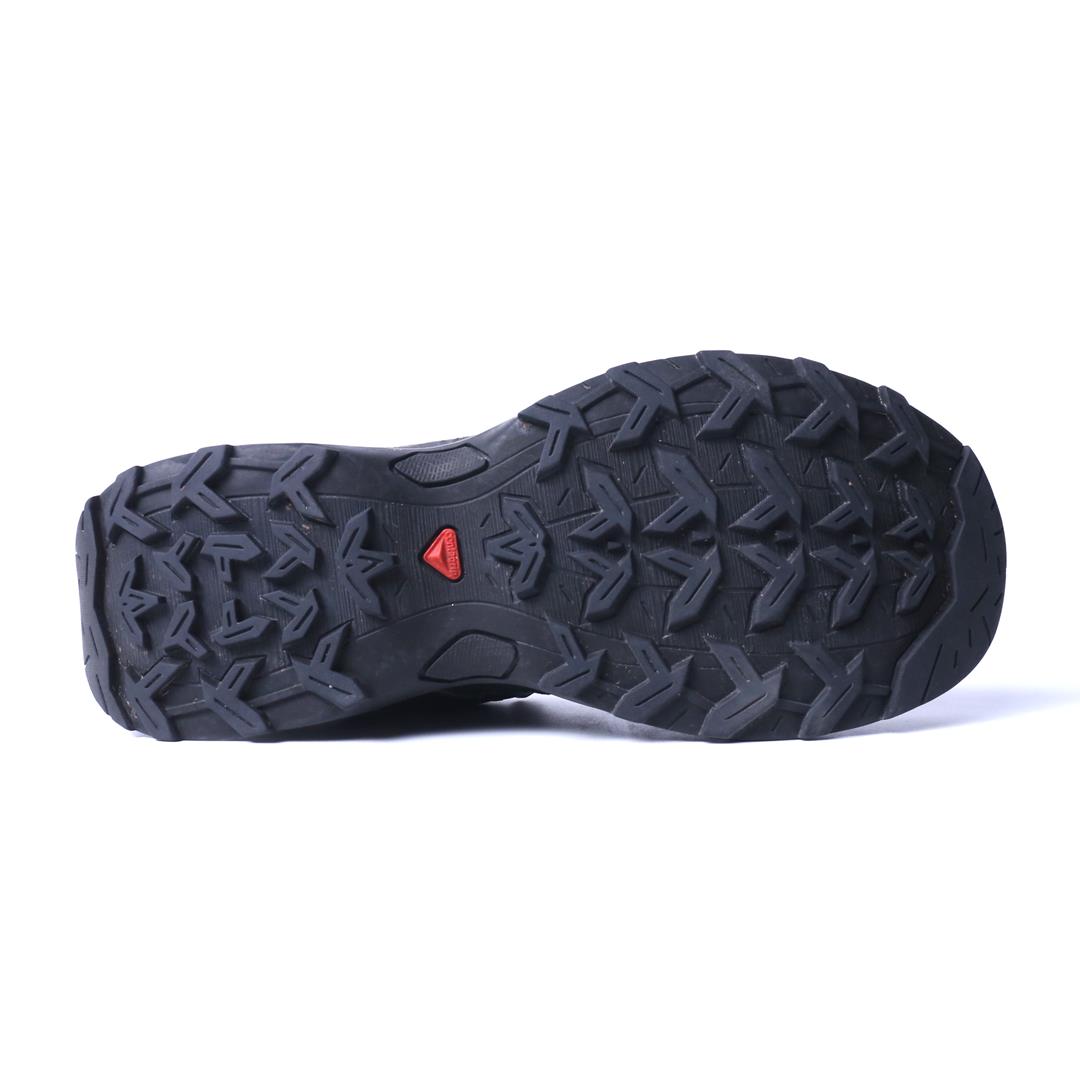 SALOMON WENTWOOD GTX