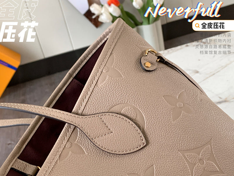 Amelia's Bag Gallery - LOV Bags - 1189