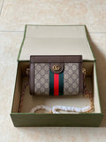 Amelia - GCI Bags - 9925