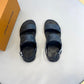AmeliaLuxury - LOV Men Shoes - 1104