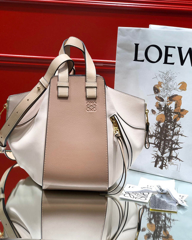 Amelia's Bag Gallery - LWO Bags - 652