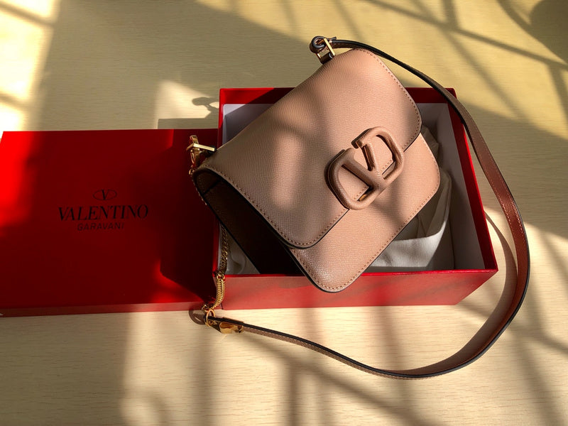 Amelia's Bag Gallery - VEL Bags - 1294