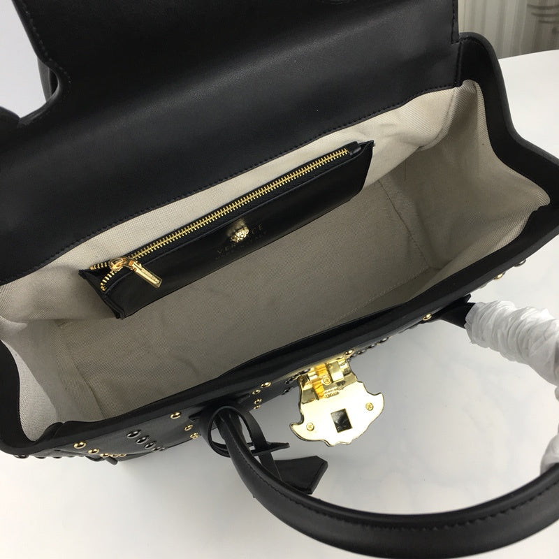 Amelia's Bag Gallery - VAR Bags - 287