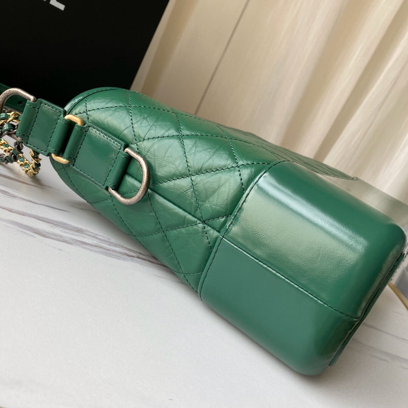 Wellow Bags - Chanel - Bags  - 908