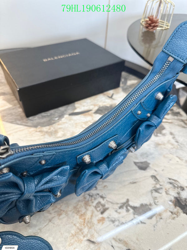 Amelia - BGA Bags - 1755
