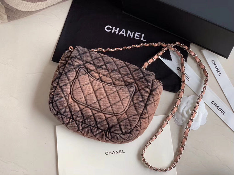 Amelia - CHL Lady Bags - 696