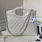Amelia- CHL Bags - 7532