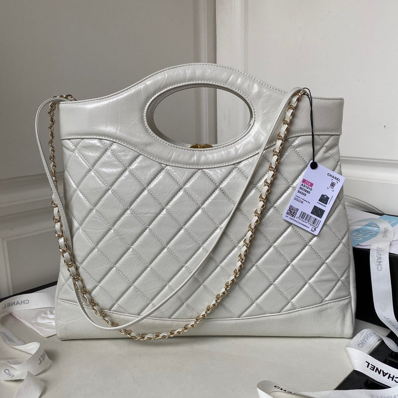 Amelia- CHL Bags - 7532