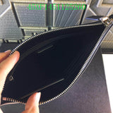 Amelia - PD Wallet - 210