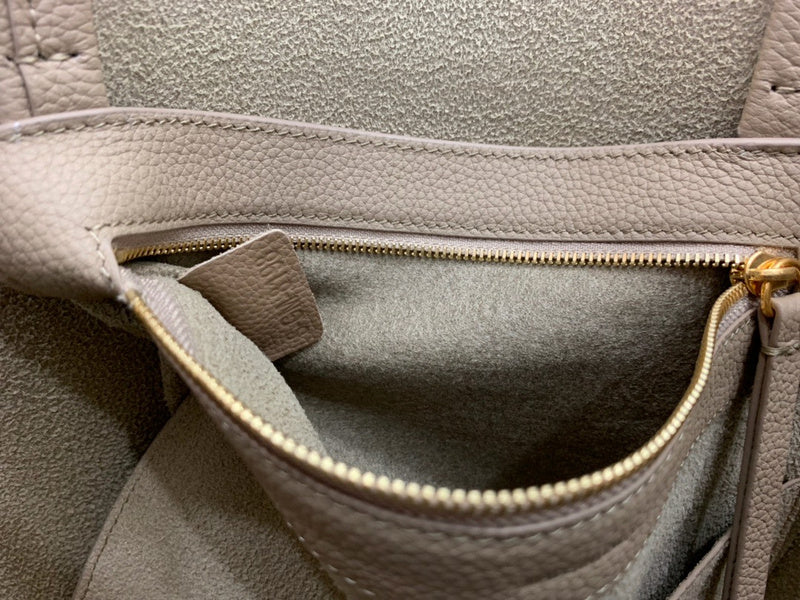 Amelia - COL Lady Bags - 057