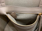 Amelia - COL Lady Bags - 057