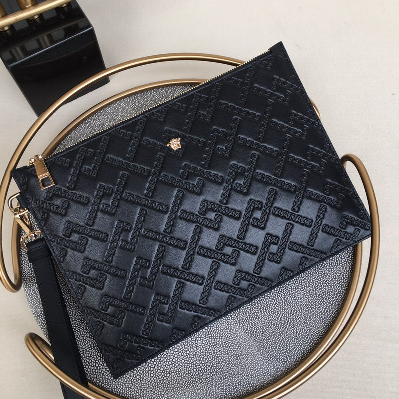 Amelia's Bag Gallery - VAR Bags - 368