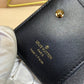 Glami-i LOV Wallets - 339