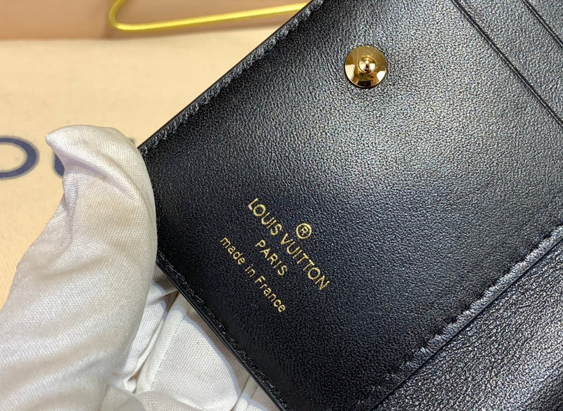 Glami-i LOV Wallets - 339