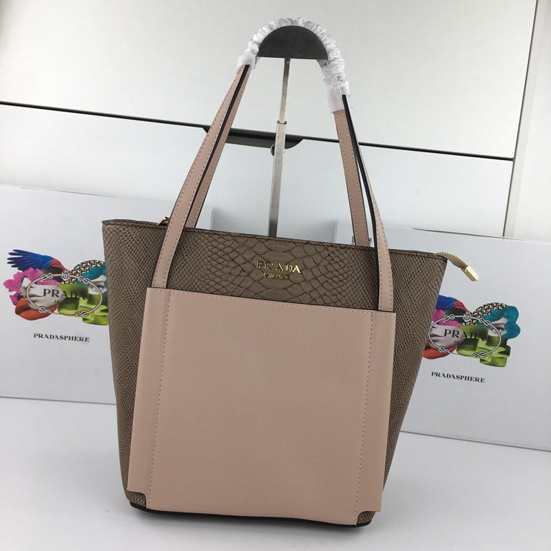 Camila Bags - Prada Bags - 1192
