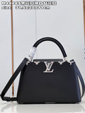 Amelia's Bag Gallery - LOV Bags - 1050