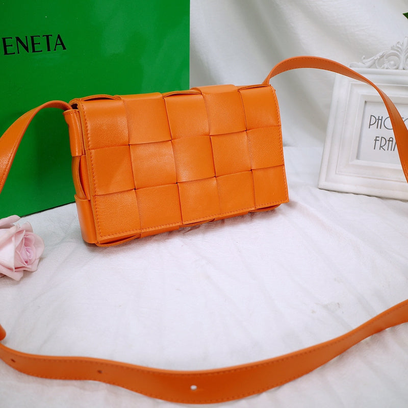 Amelia - BV Bags - 122